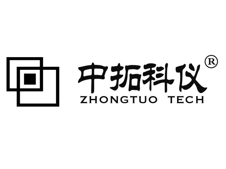中拓科仪(北京)科技有限公司