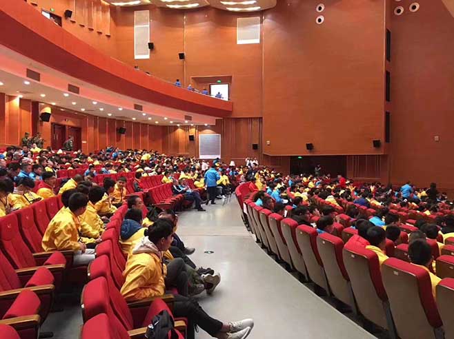 无损检测竞赛！										